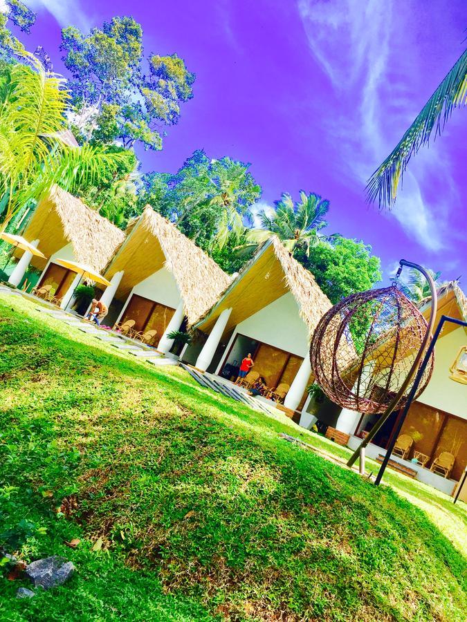 Airport Resort Katunayaka Εξωτερικό φωτογραφία