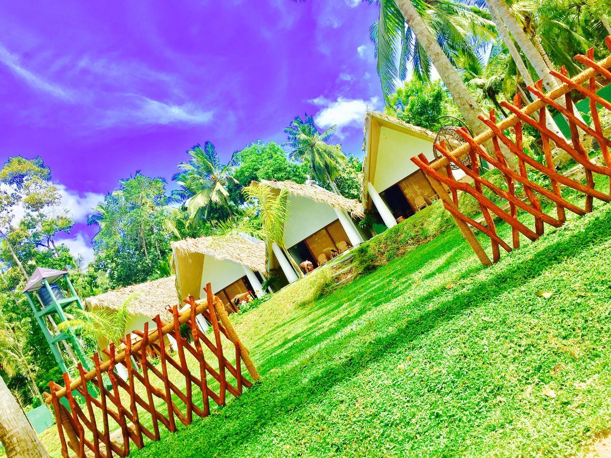 Airport Resort Katunayaka Εξωτερικό φωτογραφία